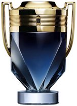 50 ml