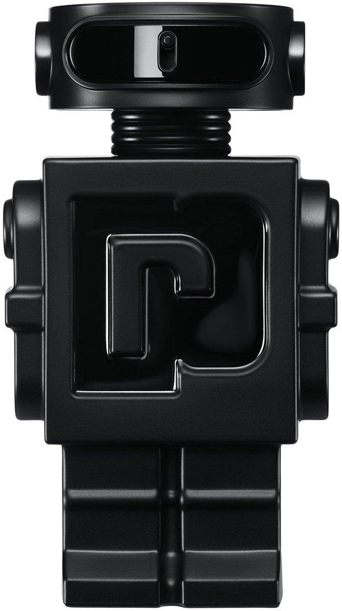 Paco Rabanne Parfum Paco Rabanne - Phantom Parfum Parfum - 100 ML