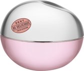 Bol.com DKNY Fresh Blossom Eau de Parfum - 100ML aanbieding