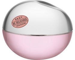 DKNY Fresh Blossom Eau de Parfum - 100ML