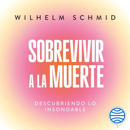 Sobrevivir a la muerte - cover