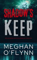 Shadow’s Keep