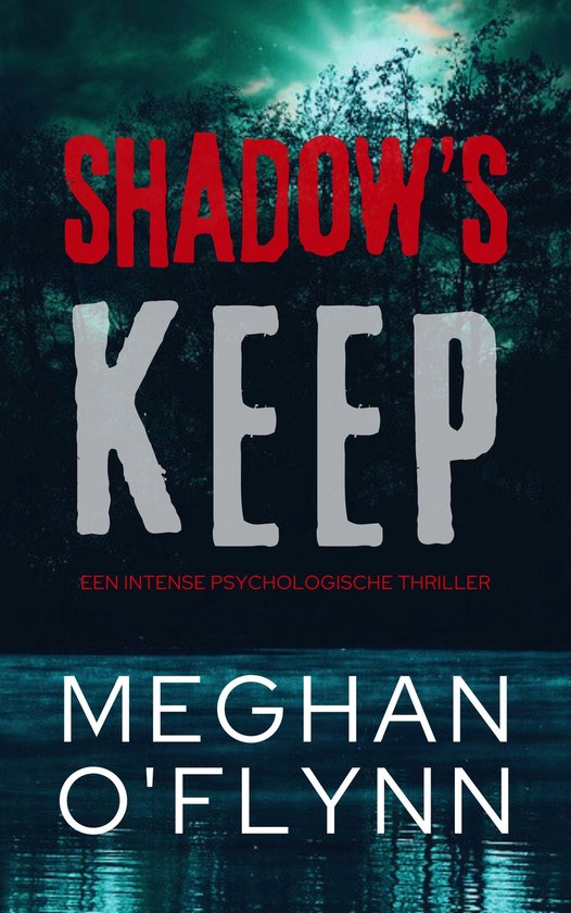 Shadow’s Keep