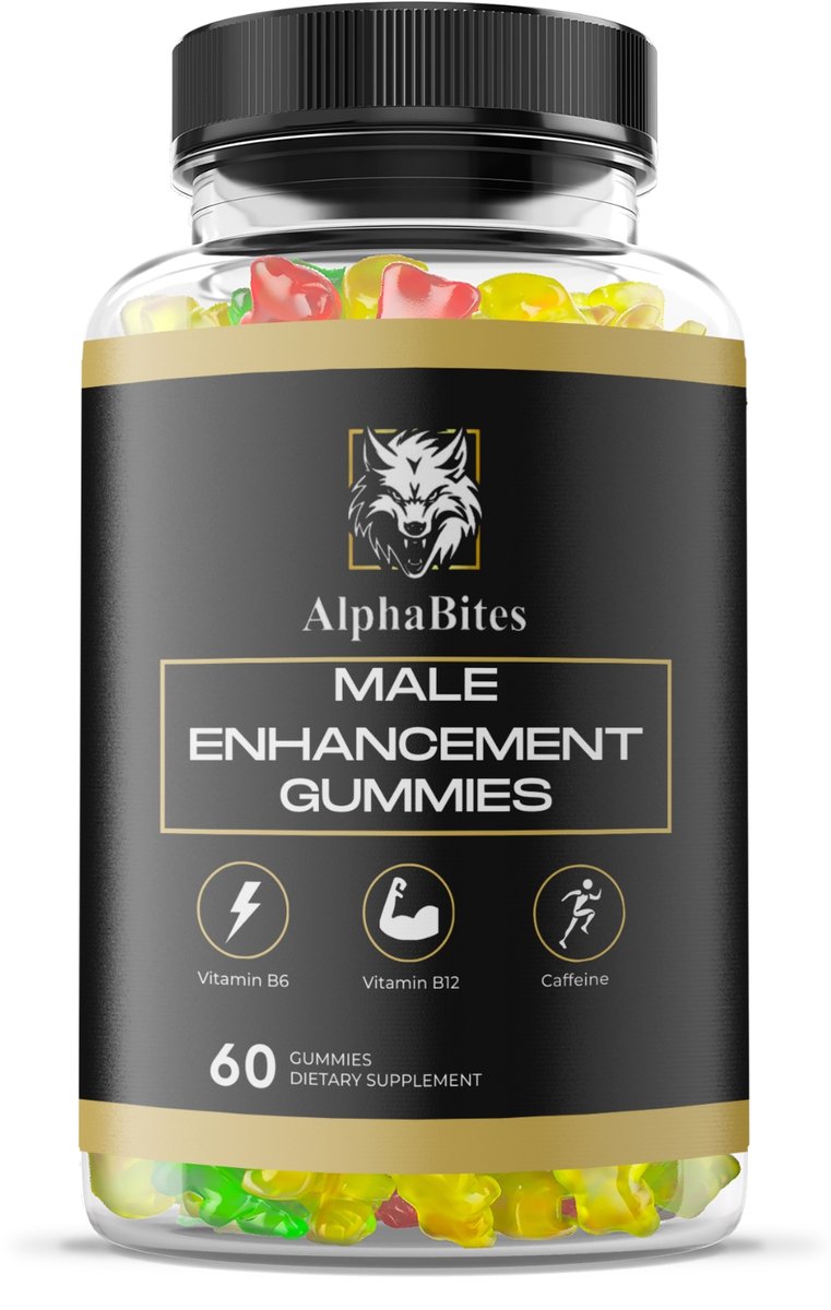 Alphabites