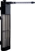 Dennerle Nano-hoekfilter XL - 150 Liter per uur - Geschikt voor aquarium 60L
