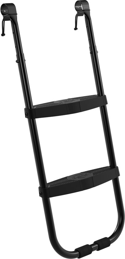 BERG Trampoline Ladder - Maat L