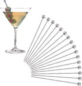 Blended Cocktails | Dé cocktailervaring voor festivals & evenementen