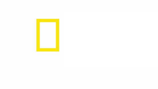 National Geographic Reisgids - Griekenland