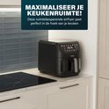 Afbeelding nummer  10