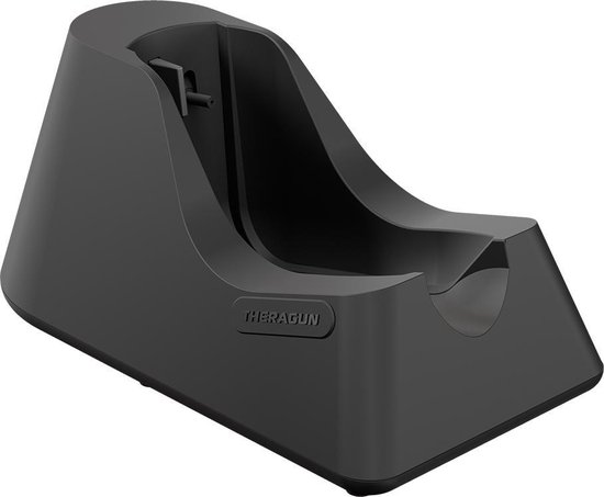 Theragun G3PRO Charging Stand