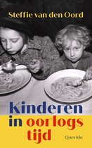 E-book