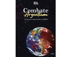 Combate Argentum