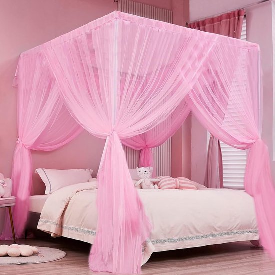 Bettbrücke - Ombouwset Voor Kingsize Bedden, 254 X 61 Cm Matrasholtevuller Ideaal Voor Het Vullen Van Spleten Tussen Twee Matrassen Bettbrücke - Ombouwset Voor Kingsize Bedden, 254 X 61 Cm Matrasholtevuller Ideaal Voor Het Vullen Van Spleten Tussen Twee Matrassen