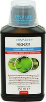 Easy Life AlgExit - 500 ml