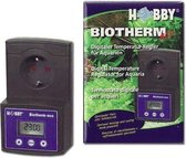 Hobby BioTherm eco