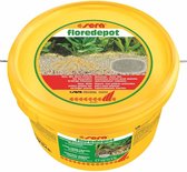 Sera Floredepot - Inhoud: 2,4 kilo