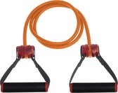 Lifeline - Max Flex Cable Kit 1,22m - 23 kg oranje