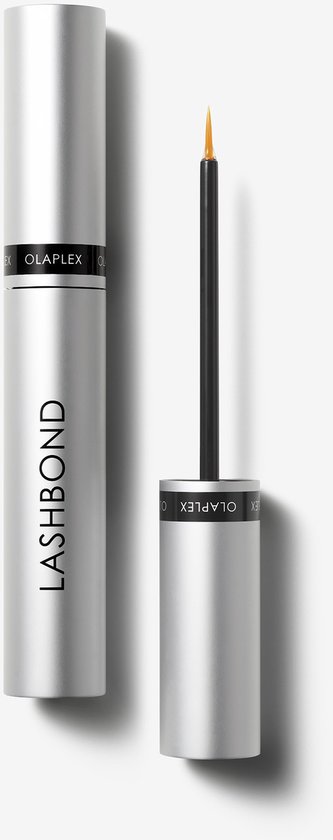 Olaplex Lashbond Building Serum