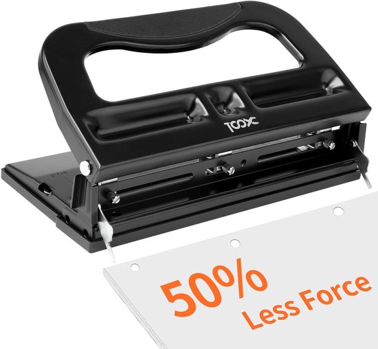 Beste perforator vergelijken en kopen in 2026 - Top 10 perforators Beste perforator vergelijken en kopen in 2026 - Top 10 perforators