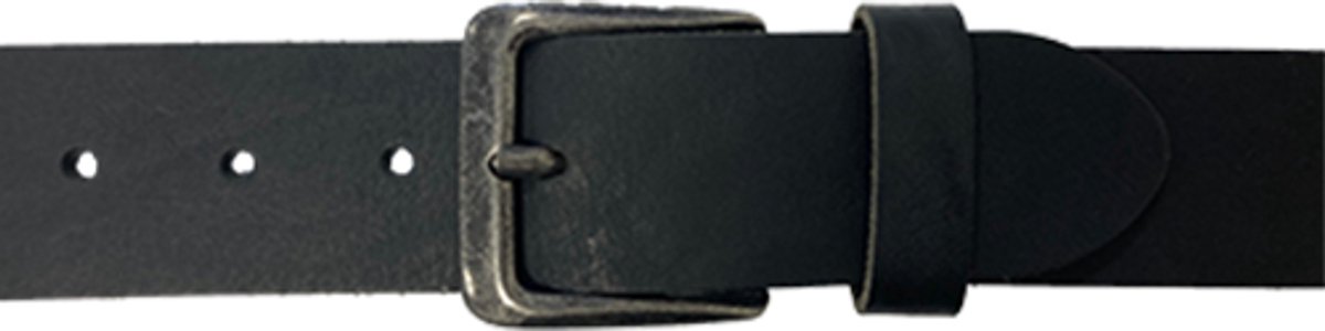 Krb Workwear® - Levi Riem | Accessoires