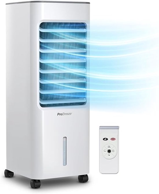Airconditioning reinigingsset voor airconditioning, reinigingsafdekking voor airconditioning, gedeelde reinigingsset, wandgemonteerde reinigingsafdekking, afzuigkap voor airconditioning