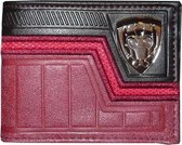 Guardians of the Galaxy - Logo Bifold Wallet