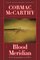 Hardcover
