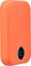 Oranje