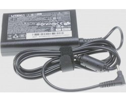 Acer notebook/Tablet adapter 19V / 65W (KP.06503.012)