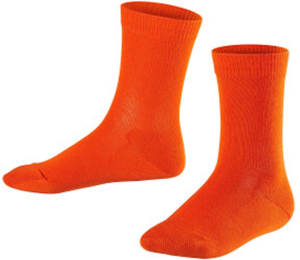 FALKE - Unisex - Sokken