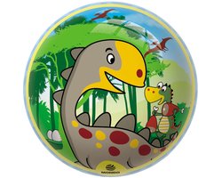 Bal Unice Toys Dino (140 mm)