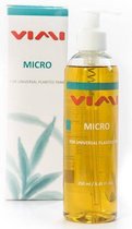 VIMI Micro - Plantenvoeding voor Aquaria zonder CO2 - Inhoud: 1175 ml