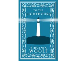 To the Lighthouse