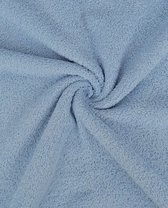 Bleu jeans