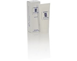 Sulfoderm S Teint Daytime Care Dagcreme speciaal voor de vette huid