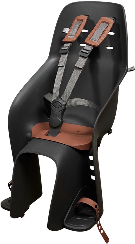 schutzbleche sks kunststoff matt dekor Spritzschutz P65 Chromoplastic, 26 x 2,1-2,35 mm, Schwarz Sport & Freizeit Handschuhe Reusch Master Pro 19-192 Part Number:1002-5084 (MFG #: L33-5011B)