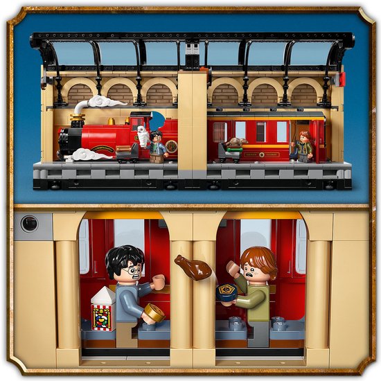Serre livre - Harry Potter - Diagon Alley - Au Comptoir des Sorciers Serre livre - Harry Potter - Diagon Alley - Au Comptoir des Sorciers