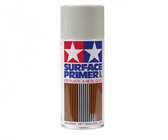 Surface Base de maquillage L - Gris clair - 180ml - 87042