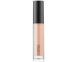 MAC Cosmetics - Lipglass C-Thru Lip Gloss - 3.1ml
