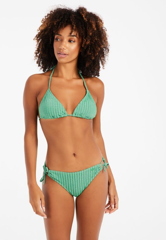 Bikini triangle pour femme Protest PRTCHANTI