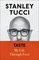Hardcover