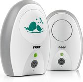 Digitale Babyfoon NEO