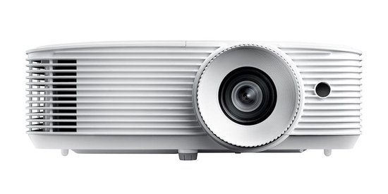 Optoma HD29H beamer