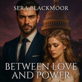 Livre audio numérique