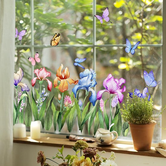 Foto: 