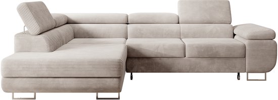 947330_8