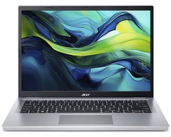 Acer Aspire Go 14 AG14-22P-R72R AMD Ryzen™ 5 7520U Laptop 35,6 cm (14