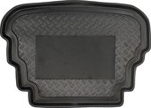 AutoStyle Kofferbakschaal passend voor Mercedes GLK 2009-