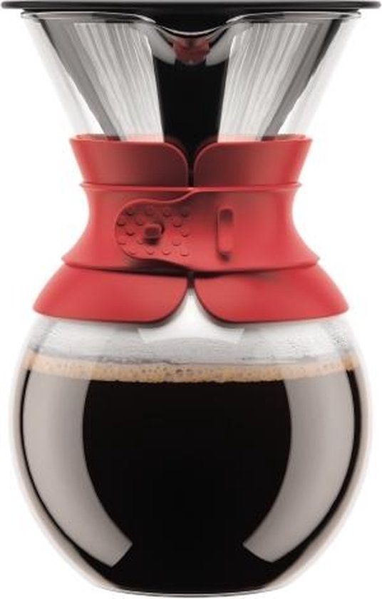 Bodum POUR OVER