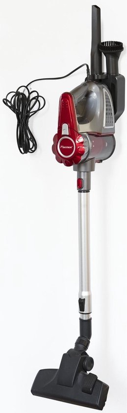AVC800 - steelstofzuiger
